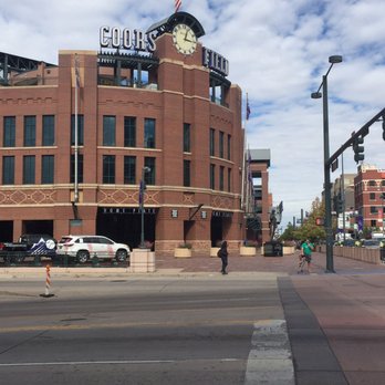 Mile High Bike Tours - Bike tours Near Me - Denver, Colorado Mile High Bike Tours - Bike tours Near Me - Denver, Colorado