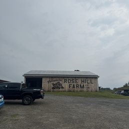 Parking lot Parking lot