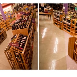 Boulder Wine Merchant