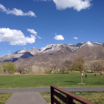 Draper City Park - Parks Near Me - Draper, Utah Draper City Park - Parks Near Me - Draper, Utah