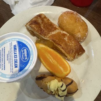 Grand Buffet - Buffets Near Me - Naples, Florida Grand Buffet - Buffets Near Me - Naples, Florida