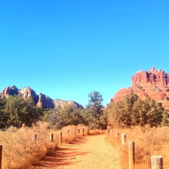 Bell Rock - Just Magnificent - Hiking Near Me - Sedona, Arizona Bell Rock - Just Magnificent - Hiking Near Me - Sedona, Arizona