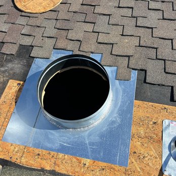 Scully's Air - Heating & Air Conditioning/HVAC Near Me