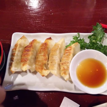 Oishi Sushi - Gyoza - Sushi Bars Near Me - Willowbrook, Illinois Oishi Sushi - Gyoza - Sushi Bars Near Me - Willowbrook, Illinois