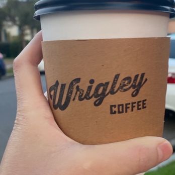 Wrigley Coffee - Coffee & Tea Near Me - Long Beach, California Wrigley Coffee - Coffee & Tea Near Me - Long Beach, California