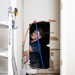 Grassroots Plumbing