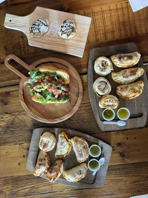 Little Patagonia Austin by null