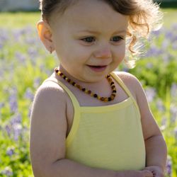 Lucy Calliccino Photography - What a beauty!