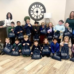 Coosa Valley Credit Union