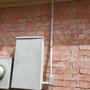 Rodriguez Electric