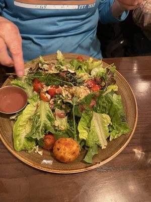 Kiju's Restaurant by null