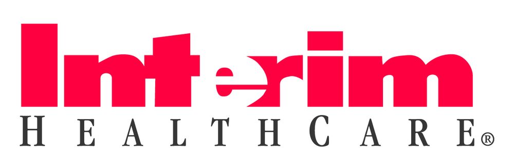 Interim HealthCare - home care agency in Grand Rapids, MI