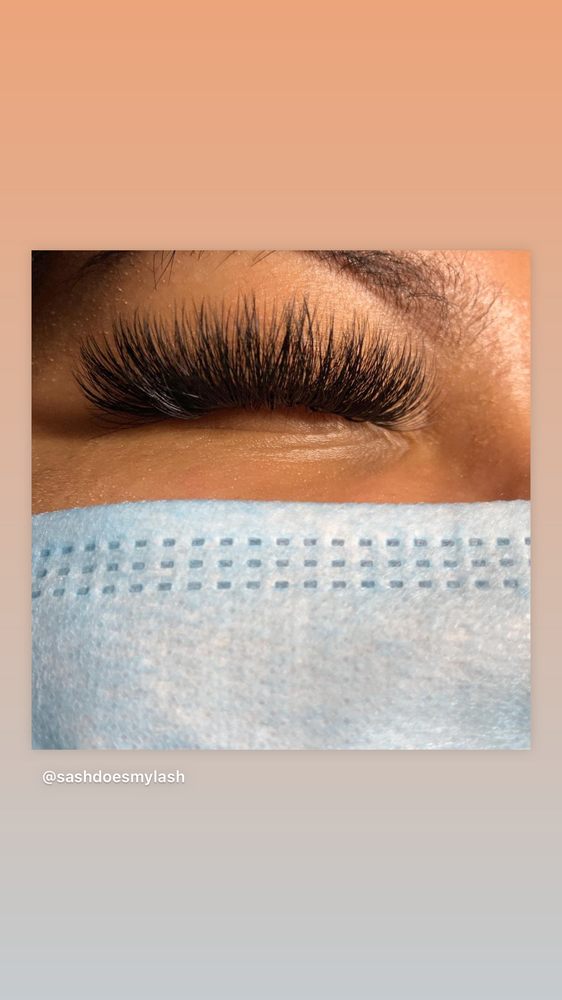 THE DOLLHOUSE Request Information 263 S 52nd St, Philadelphia, PA