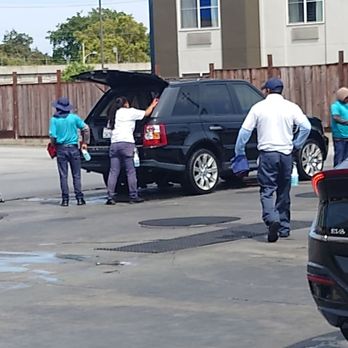 Auto Pride - Fast and friendly service, also $100 cheaper than Belmont Car Wash - Car Wash Near Me - San Carlos, California Auto Pride - Fast and friendly service, also $100 cheaper than Belmont Car Wash - Car Wash Near Me - San Carlos, California