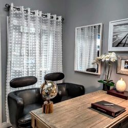ASAP Mattress & Furniture