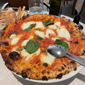 Cipriani - Pizza - Italian Near Me - Las Vegas, Nevada Cipriani - Pizza - Italian Near Me - Las Vegas, Nevada