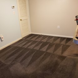 Kassel Cleaning