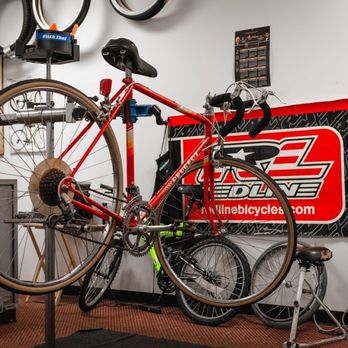 Orbitz Biking Experience - Experienced Bicycle Mechanics - Bike Repair/Maintenance Near Me - Petersburg, Virginia Orbitz Biking Experience - Experienced Bicycle Mechanics - Bike Repair/Maintenance Near Me - Petersburg, Virginia