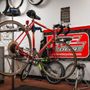 Orbitz Biking Experience