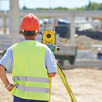 Kale Engineering - Land Surveying Near Me - Winston Salem, North Carolina Kale Engineering - Land Surveying Near Me - Winston Salem, North Carolina