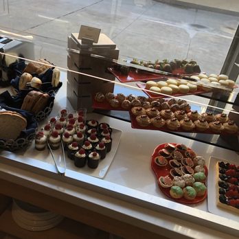 Fountain Restaurant - sweets! - Breakfast & Brunch Near Me - San Jose, California Fountain Restaurant - sweets! - Breakfast & Brunch Near Me - San Jose, California