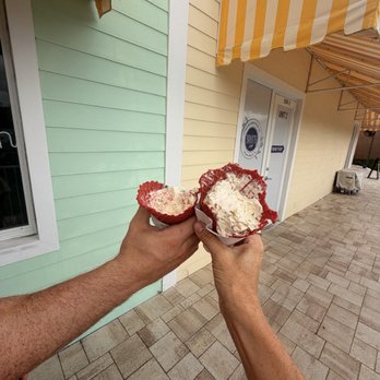 Celtic Creamery - The creamery and there ice cream - Ice Cream & Frozen Yogurt Near Me - Jensen Beach, Florida Celtic Creamery - The creamery and there ice cream - Ice Cream & Frozen Yogurt Near Me - Jensen Beach, Florida