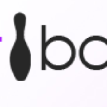 Event Bowling - Bowling Near Me - Alsdorf, NW Event Bowling - Bowling Near Me - Alsdorf, NW
