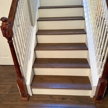All Flooring USA - Flooring Near Me - Orlando, Florida All Flooring USA - Flooring Near Me - Orlando, Florida