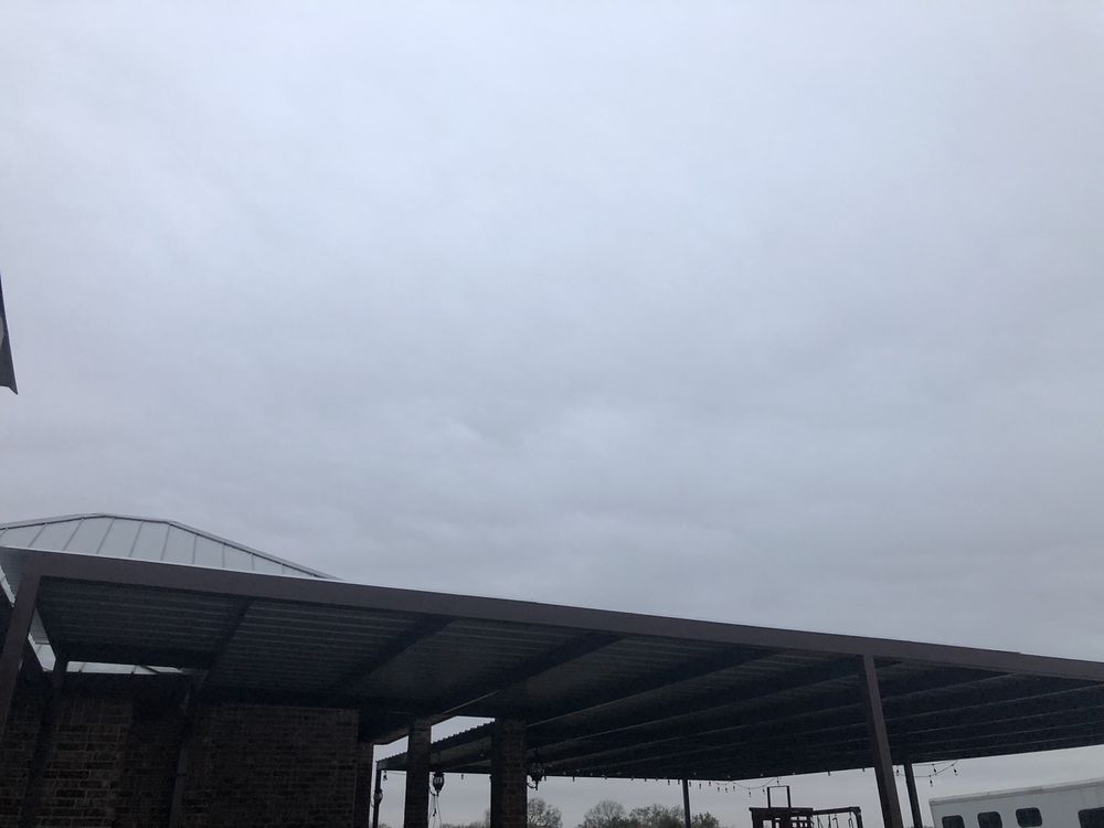 Slide of Power Shades