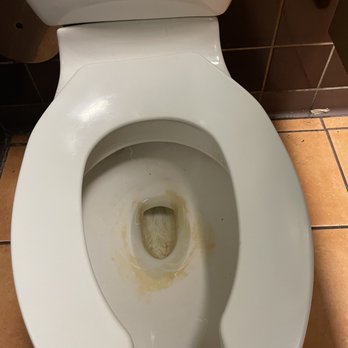 Panera Bread - Nastiness - Sandwiches Near Me - Columbia, South Carolina Panera Bread - Nastiness - Sandwiches Near Me - Columbia, South Carolina