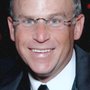 Photo of Richard A. Friedman, DDS