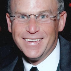 Richard A. Friedman, DDS - Dr Friedman