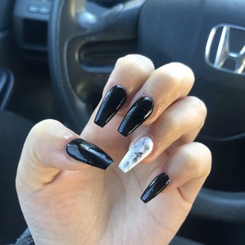 Nail Elegance - Nails by Tina - Nail Salons Near Me - San Jose, California Nail Elegance - Nails by Tina - Nail Salons Near Me - San Jose, California