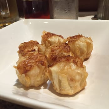 Ryujin Ramen - Age Shumai - Ramen Near Me - Sacramento, California Ryujin Ramen - Age Shumai - Ramen Near Me - Sacramento, California