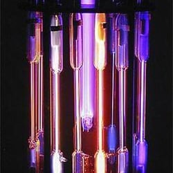 Sacred Healing Codes  - Come check out Tesla Energy Light Therapy!
