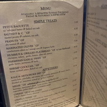 Olivers - Lounges Near Me - Seattle, Washington