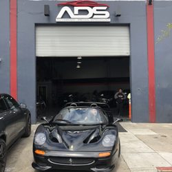Car Detailing Services Near Me >> Best Mobile Detailing Services Near Me August 2019 Find Nearby Car Detailing Services Near Me >> Best Mobile Detailing Services Near Me August 2019 Find Nearby
