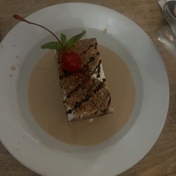 Penelope's Mexican Bistro - Tres Leches - Mexican Near Me - Brooklyn, New York
