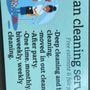 Photo of Milian Cleaning Service’s