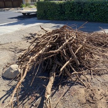 Alw Enterprises - fiber... - Nurseries & Gardening Near Me - Fresno, California Alw Enterprises - fiber... - Nurseries & Gardening Near Me - Fresno, California