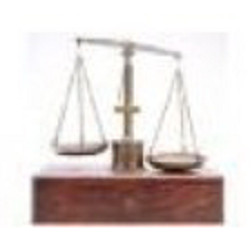 Woodruff & Fortner - divorce attorney in Smithfield, NC