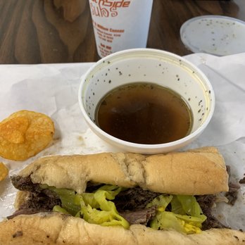 Tucci's Southside Subs - Italian Beef - Delis Near Me - Austin, Texas Tucci's Southside Subs - Italian Beef - Delis Near Me - Austin, Texas