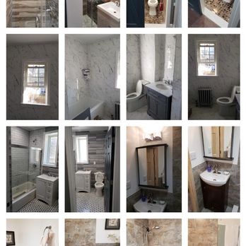 Geo Fix - Bathroom tile - Painters Near Me Geo Fix - Bathroom tile - Painters Near Me