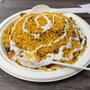 Chaat House Sunnyvale