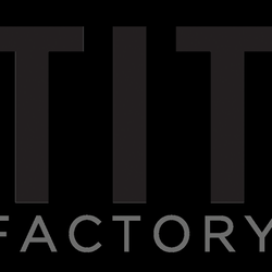 Titan Factory Direct Homes