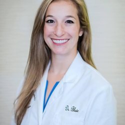 Pediatric Dentistry & Orthodontics