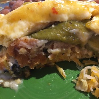 Pantry Restaurant - Breakfast & Brunch Near Me - Santa Fe, New Mexico Pantry Restaurant - Breakfast & Brunch Near Me - Santa Fe, New Mexico