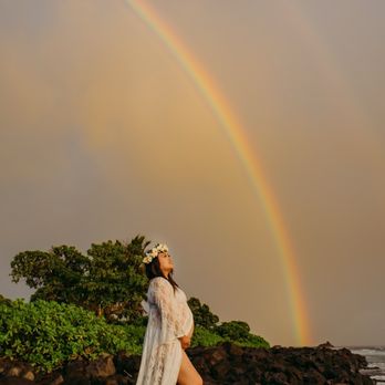 Hannah C's Photography - Event Photography Near Me - Kealakekua, Hawaii Hannah C's Photography - Event Photography Near Me - Kealakekua, Hawaii