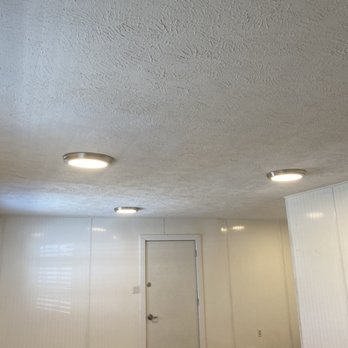 Helms Home Maintenance - Turnover commercial office space renovation
From the top down - General Contractors Near Me Helms Home Maintenance - Turnover commercial office space renovation
From the top down - General Contractors Near Me