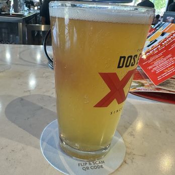 Parry's Pizzeria & Taphouse - Cosmetic ipa - Pizza Near Me - Avondale, Arizona Parry's Pizzeria & Taphouse - Cosmetic ipa - Pizza Near Me - Avondale, Arizona